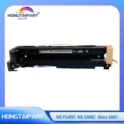comprar Cartucho de tambor preto 113R00779 para Xerox Versalink B7025 B7030 B7035 Unidade de Imagem de Impressora Multifunção fabricação em linha