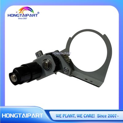 comprar E/R Gear Assembly Drive 007K17241 para Xerox Color 800 1000 800i 1000i Digital fabricação em linha