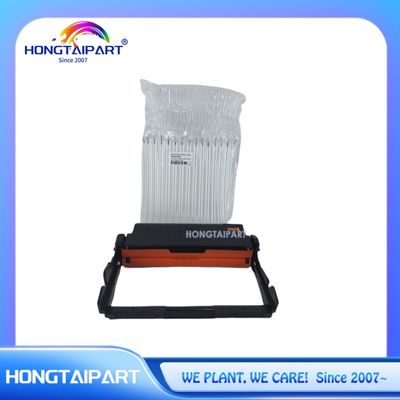 comprar Cartucho de toner para Xerox Workcentre 7655 7665 7675 (006R01219 006R01220 006R01221 006R01222) fabricação em linha