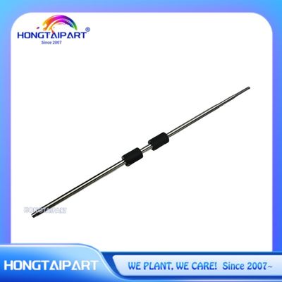 comprar Rolo de recolha 059K26524 059K26523 para Xerox 4110 4112 4127 4590 4595 D95 D110 D125 Peça sobressalente para fotocopiador fabricação em linha