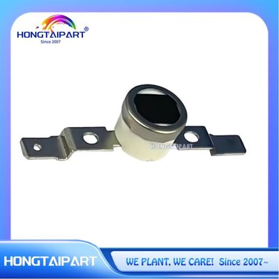 comprar Montura de termostato de fusão 130K73231 para Xerox Color 800 800i 1000 1000i fabricação em linha