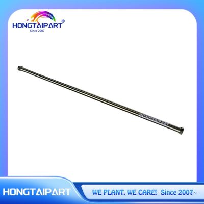 comprar Cinturão de fusível Roller de ferro 059K74490 para Xerox Color 800 800i 1000 1000i Press Original Parte sobressalente fabricação em linha