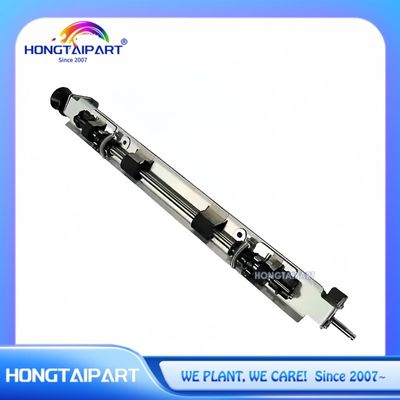 comprar Preenchimento de para-choques 054K46192 054K24487 para Xerox 4110 4112 D95 D110 D125 WorkCentre 4110 4112 4127 4595 4590 fabricação em linha
