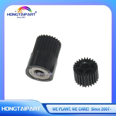 comprar Kit de equipamento de alimentação de papel 007K88540 604K36510 para Xerox DocuCentre 900 1100 4595 4590 4110 4112 4127 D95 D110 D125 fabricação em linha