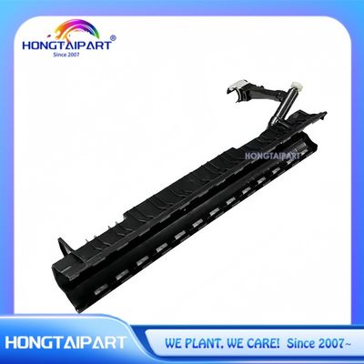 comprar Reunião do Dispensador de Tono 094K93870 094K94810 para Xerox SC2020 SC2022 fabricação em linha
