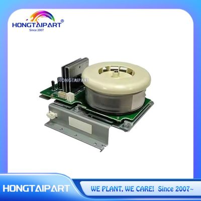 comprar E/R Cinturão de arrefecimento Acionamento do motor Montagem 127K60280 127K60281 para Xerox Color 800 1000 800i 1000i Press Iridesse fabricação em linha