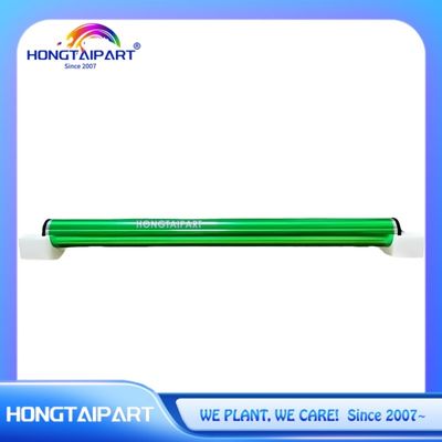 comprar Tambor OPC CT100097 para Xerox DocuWide 3037 6037 6057 Peça de Reposição da Impressora fabricação em linha