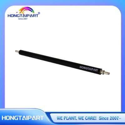 comprar D0A56252 D194-6202 D1946202 para Ricoh Pro C7100 C7100s C7100sx C7100x C7110x C7110sx C7110s C7110 fabricação em linha