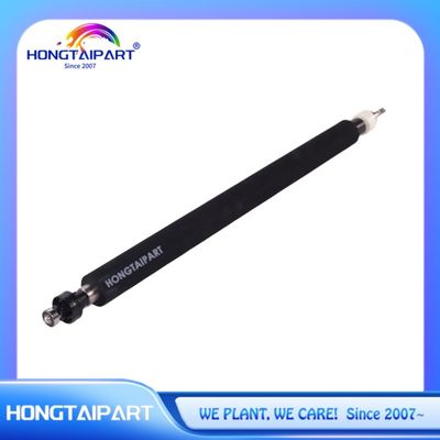 comprar Rolo de transferência de papel oposto para a impressora a laser Ricoh Pro C7100 C7110 C7200 C7210 D194-6231 D1946231 D0A5-6251 D0A56251 fabricação em linha