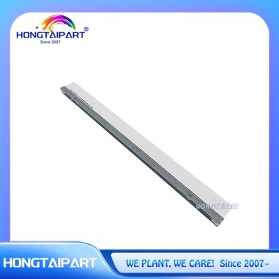 comprar Barra de Revestimento D1362411 D136-2411 D136-2412 D136-2412 D136-2413 D1362413 para Impressora Laser Ricoh MP C6502SP C8002SP Pro C5100s C5110s C7100 C7100s C7100sx C7100x fabricação em linha