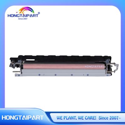 comprar D0A54250 D0A5-4250 D0A54360 D0A5-4360 Unidade de limpeza de web para o conjunto de limpeza de fusores da Ricoh Pro C7200 C7210 HRCARIC002-065 fabricação em linha