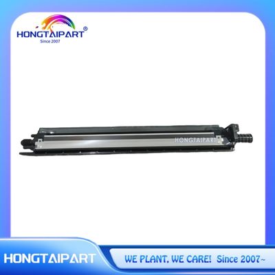 comprar Unidade de limpeza do IBT 042K03680 042K94684 para Xerox VersaLink C7020 C7025 C7030 C7120 C7125 DC SC2020 Unidade de limpeza do cinto de transferência da impressora fabricação em linha
