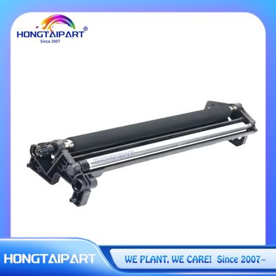 comprar IBT Back Up Roll (BUR) Housing Assembly 948K02060 948K02061 948K02062 para Xerox Versant 80 180 2100 3100 Unidade de proteção de rolos da impressora fabricação em linha