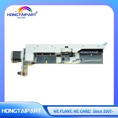 comprar Montagem de alimentador de bandeja 059K80301 para impressora Xerox PrimeLink B9100 B9110 B9125 B9136 fabricação em linha