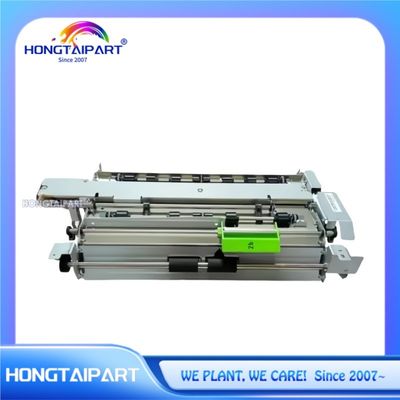 comprar Registo Montaria de transporte 859K21330 para Xerox Primelink B9100 B9110 B9125 B9136 Impressora fabricação em linha