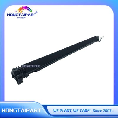 comprar Montura de rolos de transferência R7 115R00116 019K16290 1P115R00116 115R116 para a Xerox VersaLink B7035 B7030 B7025 fabricação em linha