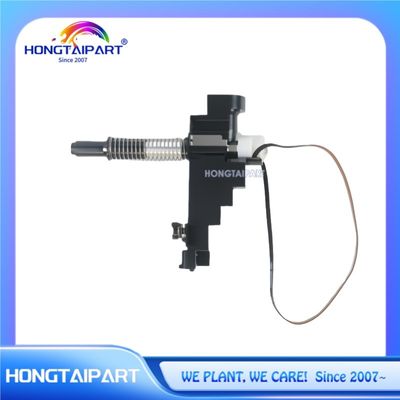 comprar Montagem de caixa de nivelador de toner de resíduos 052K14420 052K14421 para Xerox PrimeLink B9100 B9110 B9125 B9136 Montagem de cotovelo inferior da impressora fabricação em linha
