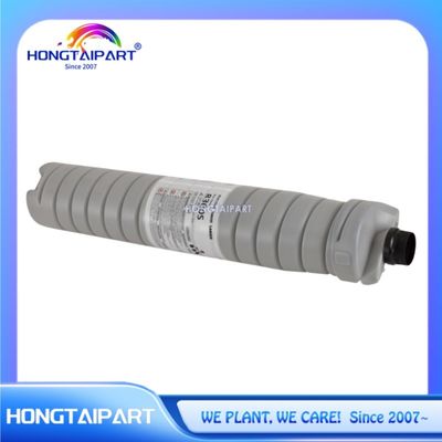 comprar Cartucho Toner Preto 828553 para Ricoh Pro 8300s Impressora Original fabricação em linha