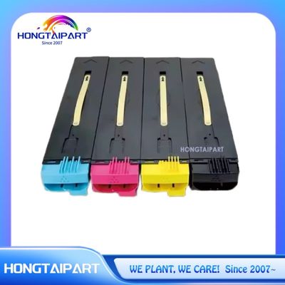 comprar Cartucho Toner CT203442 CT203443 CT203444 CT203445 para Xerox Versant 80 180 170i 180i 280 Press fabricação em linha
