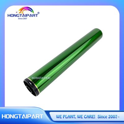 comprar OPC Drum M0BH9510 M0BH-9510 para Ricoh Pro C7100 C7110 C7200 C7210 C5100 C5110 MP C6502 C8002 Impressora multifunção a laser a cores fabricação em linha