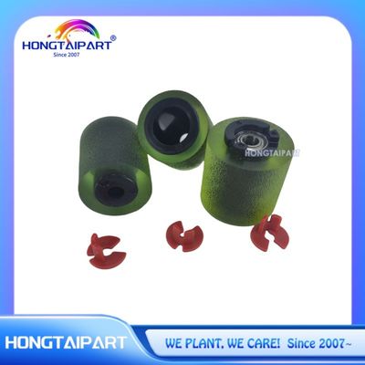 comprar Kit de separação 1070011712 para Canon OCE VarioPrint 105 110 120 135 95 Compatível fabricação em linha