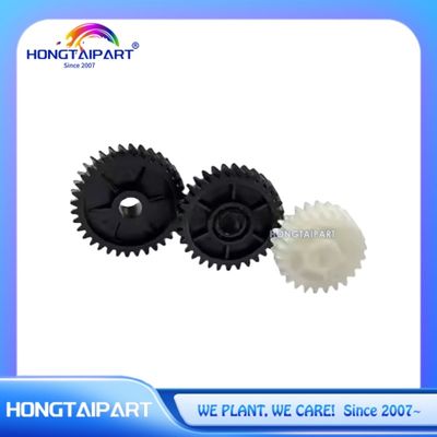 comprar Cinturão de engrenagens Idler 32 35 807E01900 807E26950 807E31110 para Xerox Color 800 1000 800i 1000i fabricação em linha