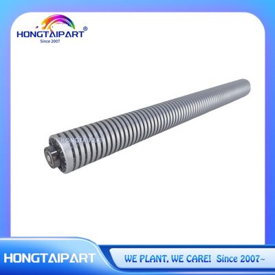 comprar Pequeno Limpador Espiral 1070074365 para Canon OCE DP110 115 120 135 140 VP110 120 135 Compatível fabricação em linha