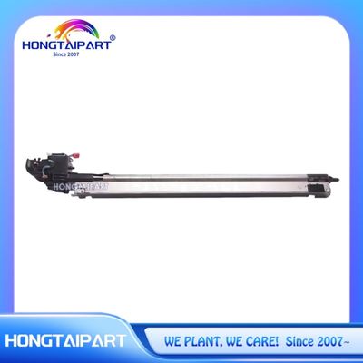comprar Pré-Transferência de Corona FM0-1464-000 FM01464000 Para Canon ImagePRESS C60 C700 C800 ImageRUNNER ADVANCE C7565i C7570i C7580i fabricação em linha