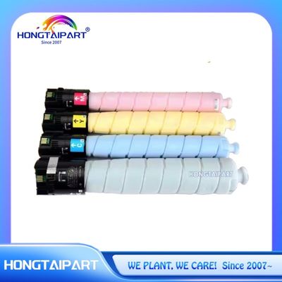 comprar Cartucho Toner CT203582 CT203583 CT203584 CT203585 para impressora Xerox ApeosPort C7070 C6570 C5570 C4570 C3570 C3070 fabricação em linha