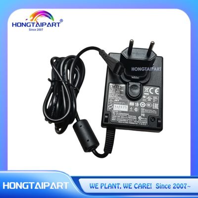 comprar Adaptador Carregador Fonte de Alimentação 100366-11 para Impressora Zebra LI72 QL220 QL320 QL420 RW220 RW420 P4T fabricação em linha