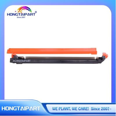 comprar Carregamento Unidade de montagem Corona D0742196 D0742195 D0742150 D0742130 para Ricoh Pro C651EX C751EX C641S C751S HONGTAIPART fabricação em linha