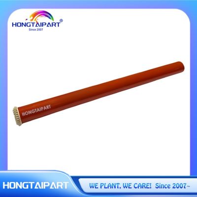 comprar Correia de Fusão G2 para Toshiba e-Studio 2505AC 3505AC 4505AC 5005AC 2515AC 3515AC 4515AC 5015AC Correia de Filme de Fusão fabricação em linha