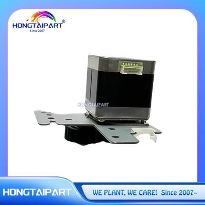 comprar Conjunto do Motor VTRA 127K58771 para Xerox Color 800 800i 1000 1000i Press fabricação em linha