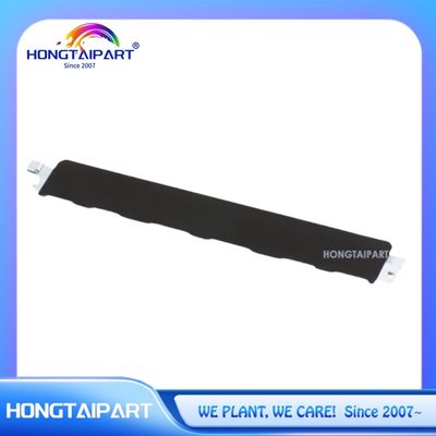 comprar Montagem de para-choque de registo superior 054K23940 054K69950 Para Xerox V 2060 3060 4070 5070 Printwindow fabricação em linha