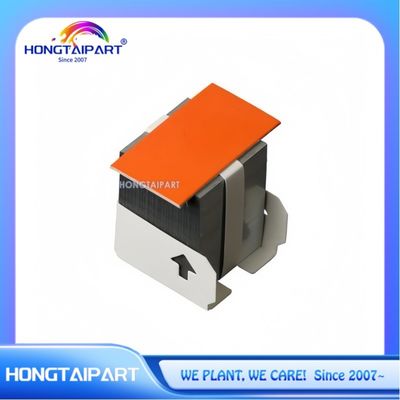 comprar Cartucho de grapação 6707A001 STAPLE-J1 6707A001AA TIPO J1 Caixa de 3 para o acabamento do livreto da Canon ImageRUNNER ADVANCE fabricação em linha