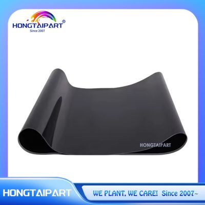 comprar Cinturão de transferência IBT 064K93513 Para Xerox C7020 C7025 C7030 C7120 C7125 C7130 fabricação em linha