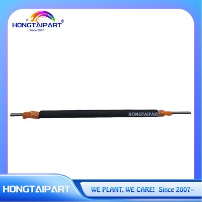 comprar Montagem de rolos de pinça de registo 059K87400 para Xerox Versant 80 180 2100 3100 Roller fabricação em linha