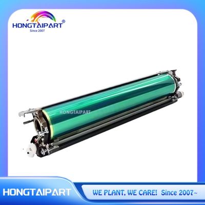 comprar Unidade de Tambor DU-105 DU-106 A5WJ0Y0 A5WH0Y0 Para Konica Minolta Bizhub C1060 C1070 C2060 C2070 C3070 C3080 Cartucho fabricação em linha