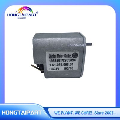comprar Motor 1933200 1933191 para OCE 1075 2070 Original fabricação em linha