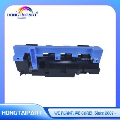 comprar Caixa de Toner Residual BHC-654 para Impressora Copiadora Konica Minolta Bizhub C452 C552 C652 C654 C754 C659 C759 Hongtaipart fabricação em linha