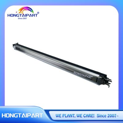 comprar Unidade de Carga Corona para Konica Minolta Bizhub C224 C364 C284 C454 C554 fabricação em linha