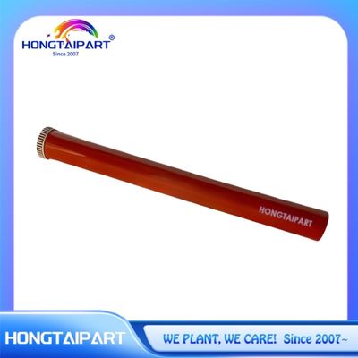 comprar Fusor de filme para Toshiba E-Studio 5506AC 6506AC 7506AC 5508A 6508A 7508A 8508A Fixação de filme Fusor de cinto fabricação em linha