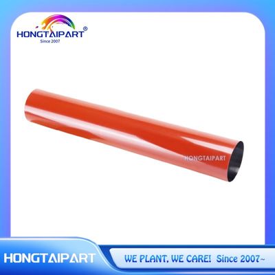 comprar Rolo de calor superior da correia de fusão compatível 6LH16936000 305JN72EA0 para Toshiba E-Studio 5520C 5540C 6520C 6530C 6540C 6550C 5560C 5540C 6550C 6540C Copystar CS550c Kyocera TASKalfa 550c Impressora Laser fabricação em linha