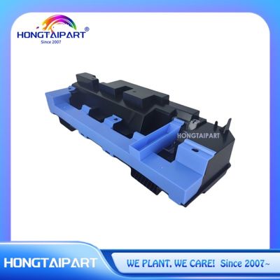 comprar Caixa de Tono de Resíduos WX-102 A2WY-0Y1 Para Konica Minolta Bizhub 552 652 654 654 e 754 754 e 808 Impressora fabricação em linha