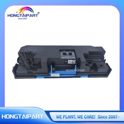 comprar Caixa de Toner Residual WX-108 AD1Y0Y1 Para Konica Minolta bizhub 300i 301i 360i 361i 450i 451i 550i 551i 650i 651i 750i 751i fabricação em linha