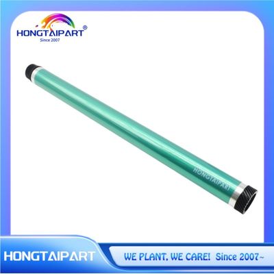 comprar Tambor OPC DR-312 DR312 A7Y00RD para Impressora Konica Minolta Bizhub 227 287 367 fabricação em linha