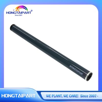 comprar Tambor OPC OEM D186-2208 D186-2238 D186-2248 D149-2250 D186-2234 D186-2258 para Impressora Multifuncional Laser Colorida Ricoh MP C3003 C3503 C4503 C5503 C6003 fabricação em linha