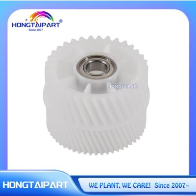 comprar Engrenagem de Transferência 20T 25T 21T/32T 34T/55T para Konica Minolta Bizhub C451 C452 C552 C652 C654 C754 Substituição de Rolamentos fabricação em linha