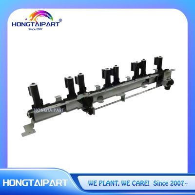 comprar Recolhimento de tubos para coleção de resíduos 052K13510 052K13511 para Xerox Versant 80 180 2100 3100 V80 V180 V2100 V3100 fabricação em linha