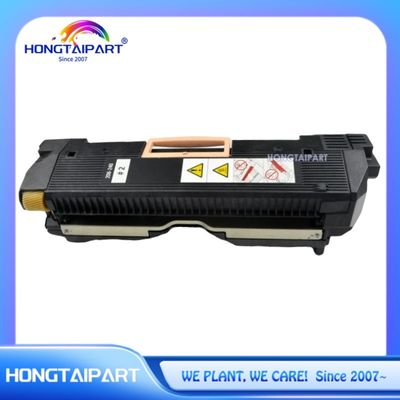 comprar Unidade de fusão 126K31564 008R13146 para Xerox Color C75 J75 Press Fusing Assembly fabricação em linha